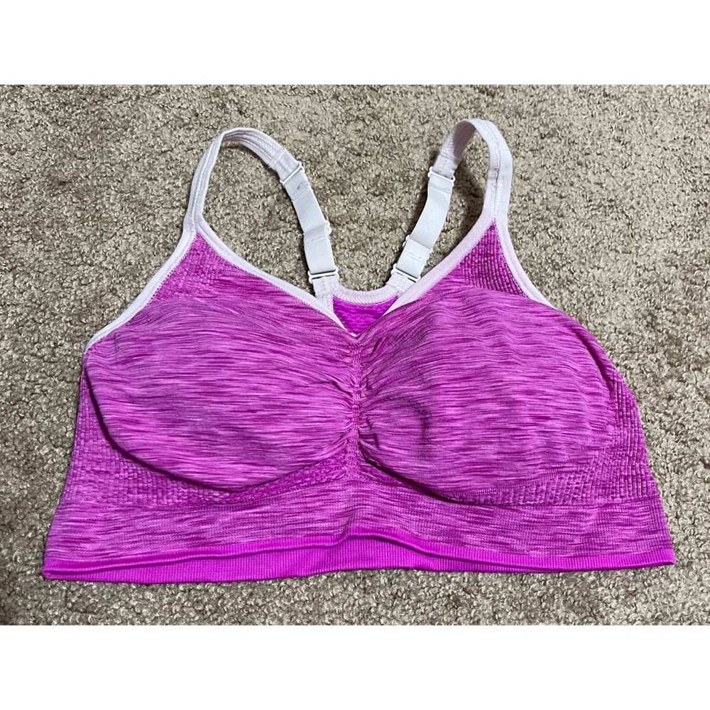 Old Navy Active sports bra